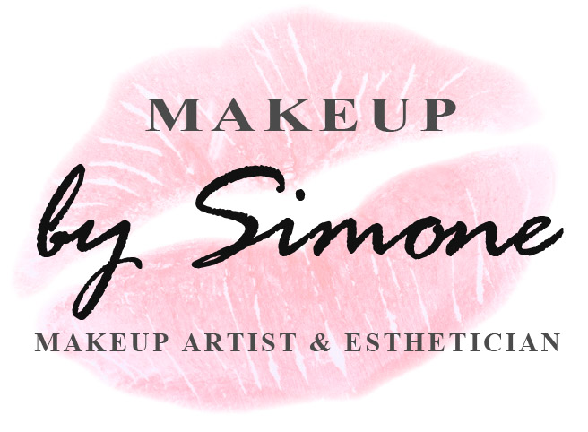 About - Makeup by Simone | Sarasota Makeup Artist & Esthetician